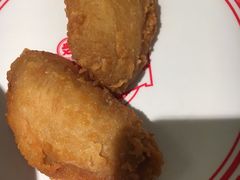 -敏华冰厅(天河城店)