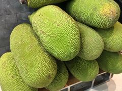 -广百家超市(大东海店)