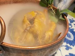 -桂满陇天书(南京德基旗舰店)