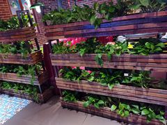 -辛香汇(大华第一坊店)