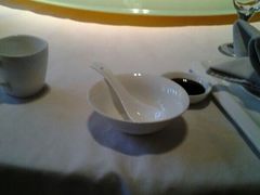 -八分饱·西津会(西津渡店)