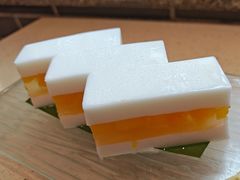 -点都德(海岸城店)