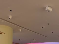 -桂满陇·蟹黄小笼汤包(中山公园店)