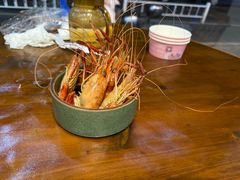 -百家鲜·杭帮菜