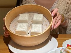 庆春米糕-庆春朴门