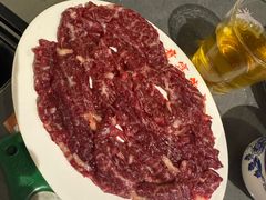-贵宾牛·潮汕牛肉火锅(珠池总店)