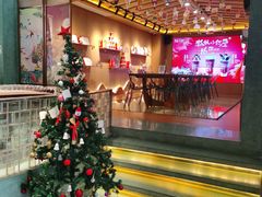 -悸动(吴泾宝龙广场店)