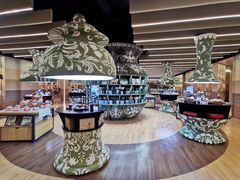 -邯郸书城·新华品阅生活(中华大街店)