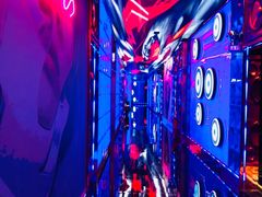 -歌友汇KTV(大悦城11层店)