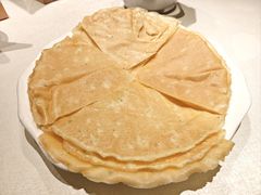 香酥薄脆饼-湘水谣(芙蓉店)