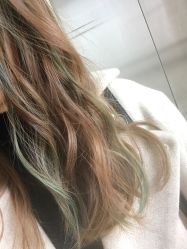 -MOKA SALON