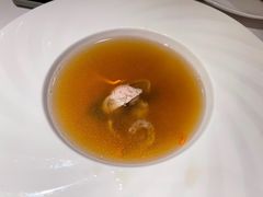 -王品牛排(佛山南海万科广场店)