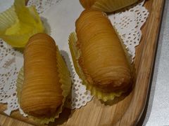 -口味堂(机场河店)