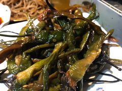 -地婆美食(洞庭东岸店)