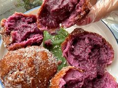 -石潭贵香酒店(玄真路店)