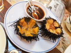 -以前的小酒馆(中山广场店)