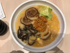 -味千拉面(上虞万和城分店)