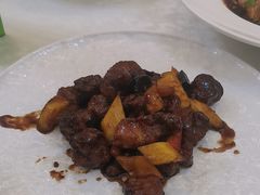 -太湖饭店·寄畅轩中餐厅