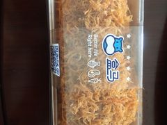 -盒马鲜生(昆城店)