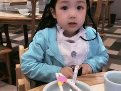 -吟松日式料理(莘庄店)