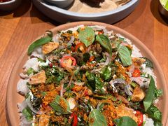 -SHAN山(前滩太古里店)