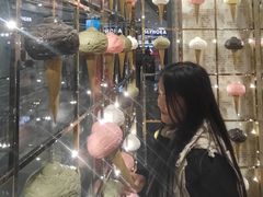 -济南恒隆广场