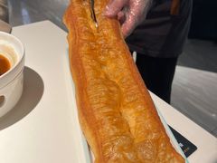 -大铁勺新津菜(迎水道店)
