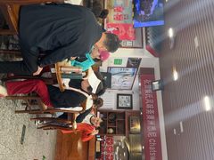 -柴氏风味斋(甘家口店)