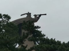 -中国甲午战争博物院