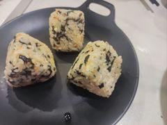 -京尚道韩式美食屋(海甸岛店)