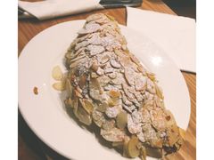 -BAKER&SPICE(国金中心商场店)