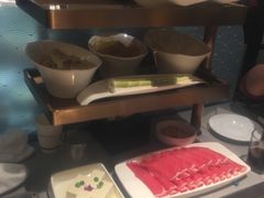 -海底捞火锅(万象城店)