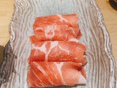 -御瀛日本料理