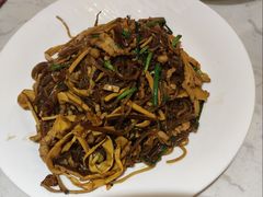 -不倒翁·安徽名菜楼(步行街店)