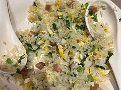 -眉州小吃(魏公村店)