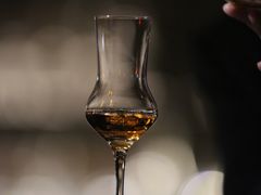 -OX BAR 拉培耶小镇(大连老街店)