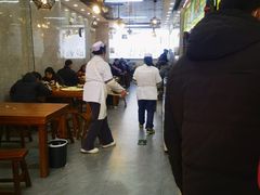 -穆彦华逍遥镇胡辣汤(岗坡路店)