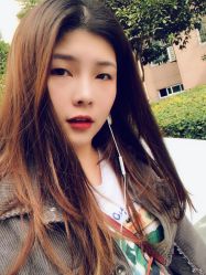 -MVP-专业羽毛无痕接发