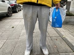 -萌喵咖啡屋(人民东路4号口M16商铺店)