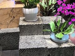 -黔蘑菇四季餐厅(观山湖店)