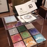 生活提案顾问