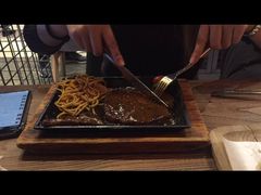 -塔可墨西哥餐厅(江宁景枫店)