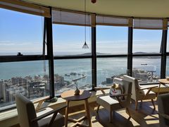 -柴犬小屋·柴餐厅·狗咖食堂(金鼎广场店)