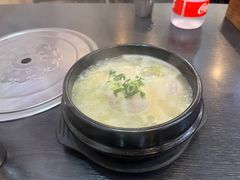 -莲洞本家