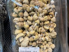 -果蔬好(江南赋店)