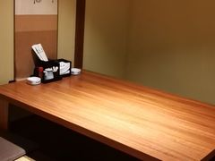 -大吉鲜鱼料理自慢(维也纳大厦店)