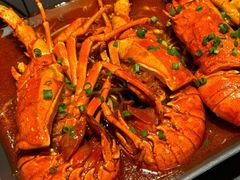 -阿拉斯加·海货(马王堆店)