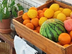 -夏朵餐厅(复旦店)