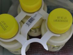 -五月花生活广场