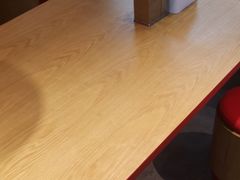 -小蛮椒麻辣烫·麻辣拌(青浦宝龙店)
